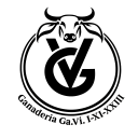 Ganaderia_GaVi_logo_transparente